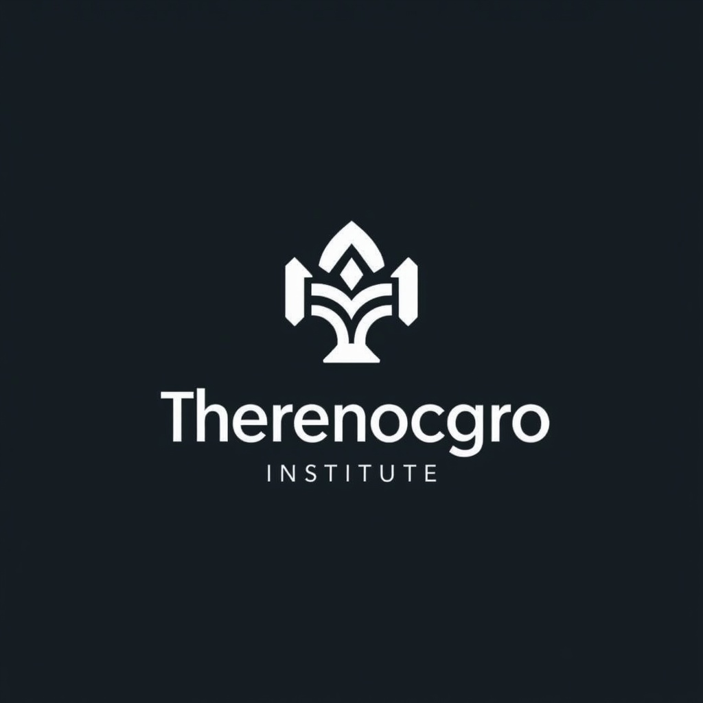 Therenrocgro